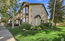 89 S HAMLET Cir W, Midway, UT 84049