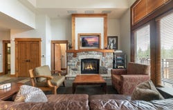 8001 Northstar Drive, Truckee, CA 96161