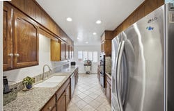1949 Via Lacqua, San Lorenzo, CA 94580