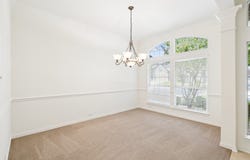 936 Water Oak Drive, Grapevine, TX 76051
