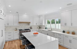 738 Motts Cove Road N, Glen Head, NY 11545