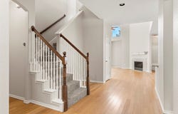 4333 Waskom Drive, Plano, TX 75024