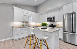 5 RIVER OAK DR, STAUNTON, VA 24401