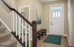 1025 VALENCIA Court, MARTINSBURG, WV 25403