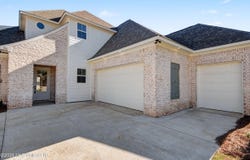 106 Heron's Bay Circle, Madison, MS 39110