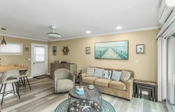 281 Dune Road, Westhampton Beach, NY 11978