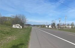 Route 318, Waterloo, NY 13165