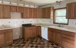 3331 W 300 S Street, Peru, IN 46970-3100