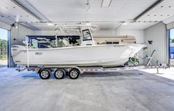 4150 W Dune Locker Place, Mears, MI 49436