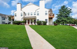 97 HORSESHOE Drive, QUAKERTOWN, PA 18951