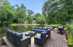 60 LAUREL Drive, MONROEVILLE, NJ 08343