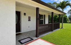 14732 66th Street N, Loxahatchee, FL 33470