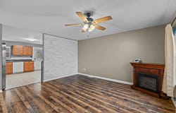202 Sandy Circle, LaFollette, TN 37766
