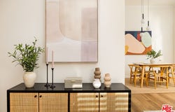 1098 Everett Pl, Los Angeles, CA 90026