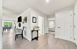 1042 Gombach Rd, Claridge, PA 15623