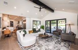 15 Vía Del Arroyo, Napa, CA 94558