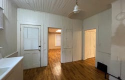 415 S Franklin, Mt Pleasant, MI 48858