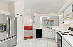 610 LAKEMONT Drive, BRANDON, FL 33510