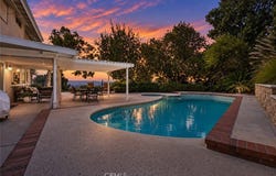 11387 Sinclair Avenue, Porter Ranch, CA 91326