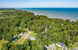 60 Shore Drive, Westfield, NY 14787