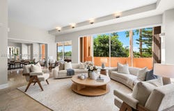 10 Edgewater Dr, Coral Gables, FL 33133