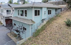 1291 Main Street, Morro Bay, CA 93442