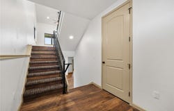 2 Pineridge Circle #2, Red Lodge, MT 59068