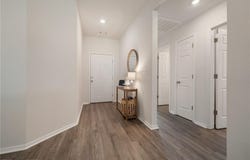 10618 Cedar WY, Fort Smith, AR 72916