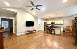 237 Harmony Way, Elizabethtown, KY 42701