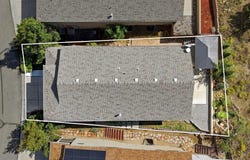 405 1/2 Rockwood Lane, Grand Junction, CO 81507