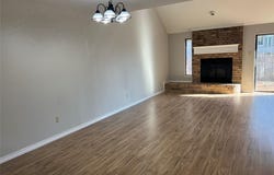 109 Wilshire Drive, Euless, TX 76040