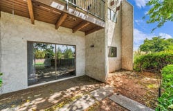 776 Diagonal St, St George, UT 84770