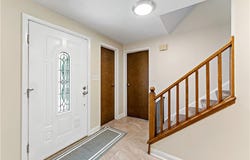 2105 Pendleton Dr, Monroeville, PA 15146