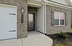 735 Saulsbury Lane, Clinton, TN 37716