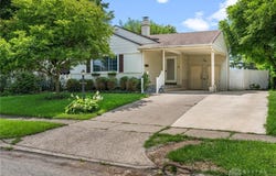 2209 Hazel Avenue, Kettering, OH 45420