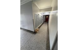 40 E 43rd Street, Brooklyn, NY 11203