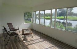 875 Mango Dr, Casselberry, FL 32707