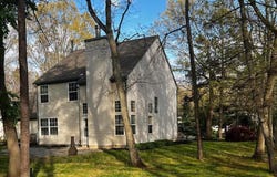 5 FUNNY BONE, SICKLERVILLE, NJ 08081