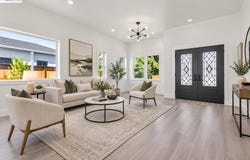 5210 Shirehills Lane, Carmichael, CA 95608