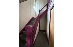 206 Beecher St, Syracuse, NY 13203