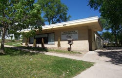 417 Harrison Avenue, Beloit, WI 53511