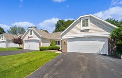 475 Timberlake Drive E, Holland, MI 49424
