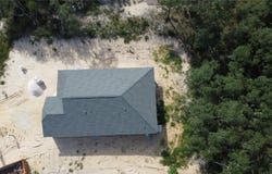 34281 MANUEL Street, WEBSTER, FL 33597
