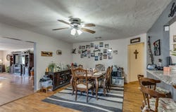 334486 E Highway 62, McLoud, OK 74851