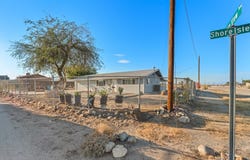 2497 Shore Isle Avenue, Thermal, CA 92274