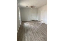 6501 Jennings Drive, Abilene, TX 79606