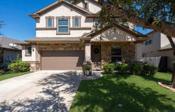 1366 Heep Run, Buda, TX 78610