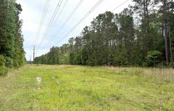 Tract A - TBD Pennyroyal Rd., Georgetown, SC 29440