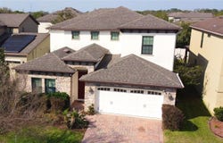 5115 TIBER Way, ST CLOUD, FL 34771