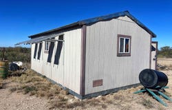 Northridge lot: 92, Comstock, TX 78837
